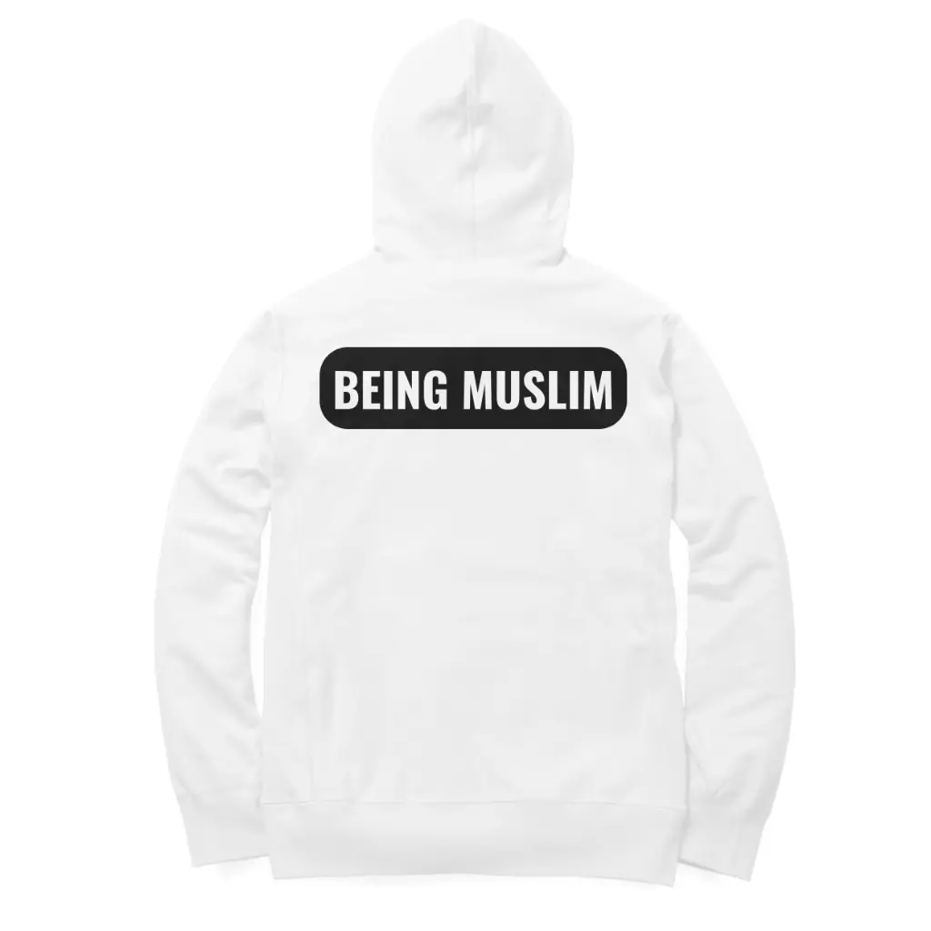 back-679df1dba3b2f-White_M_Hoodie.webp