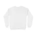 back-67a216fe8047a-White_M_Sweatshirt.webp